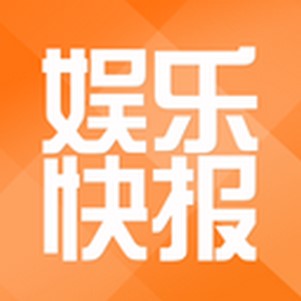 ���ֿ챨�ֻ���