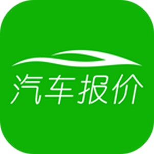 �������������ֻ���