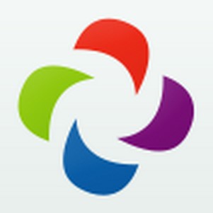 �й������ֻ���