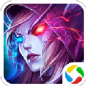 �����ٻ�����