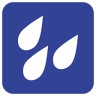 rain sounds hq(Make It Rain: Sleep and Relax)