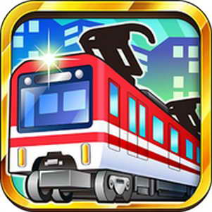 ��·��������