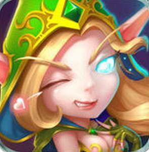 MTӢ�۴�ð��ios��