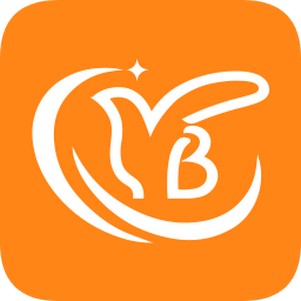 ���˳�����Լ��