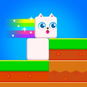 �����ķ������Ϸ