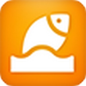 �������������