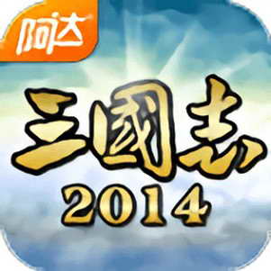 ��������־2014ƻ����