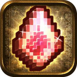 ð�����ڿ��̳ǰ�����