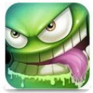 ˮ����ս�ֻ���