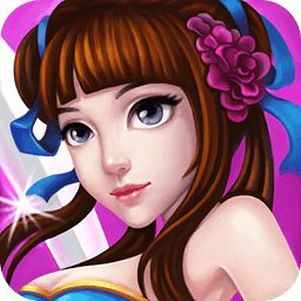 �����ɽ�(������)