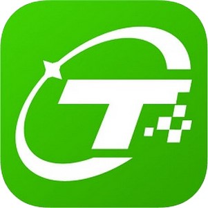 ���������ʼ�ϵͳ