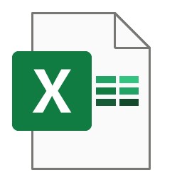excel2017 power view