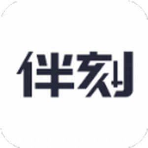 �����Ƶ�������ֻ���