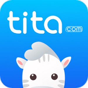 tita��ɭ(Ч�ʰ칫)