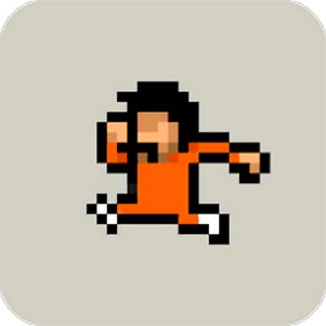 �����������ɱ������