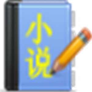 ����С˵�Ķ�������