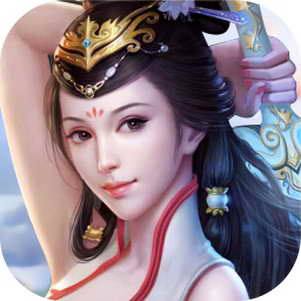 �ٶȰ�ʢ��Ⱥ����