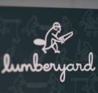 amazon lumberyard engine(����ѷ��Ϸ����)