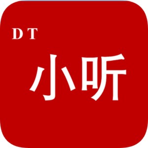 dtС��(����ͷ��ȫ���)