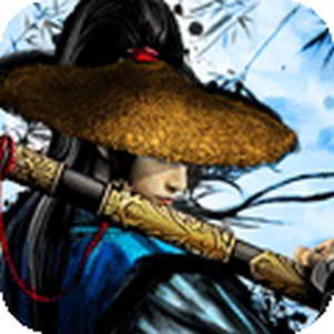 ��������¼����С�װ�