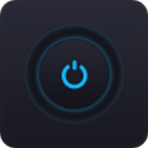 �ٿ��ֵ�Ͳapp