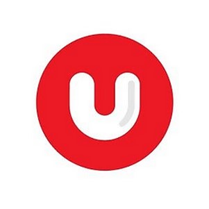 ���ǵ�Ӱ̨�ֻ�����(UTV)