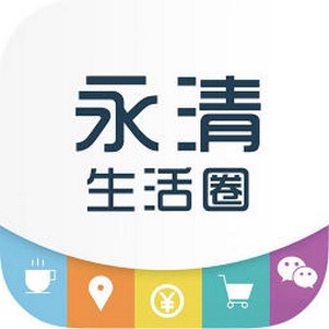 ��������Ȧapp