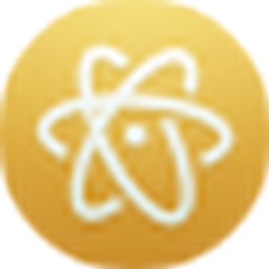 Atom2017�༭��