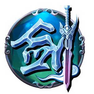 ۽mudʾ