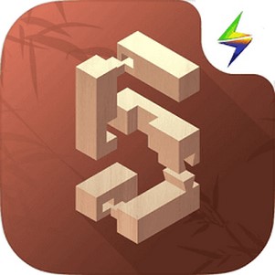 ��ľ������Ϸ