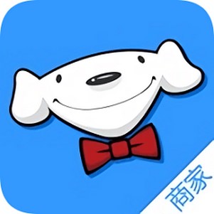 ���������̼����ĵ��԰�