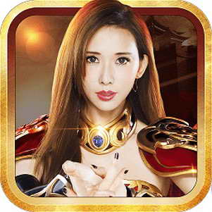 Ӧ�ñ�����Ѫ֮������