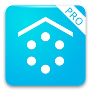 Smart Launcher Proרҵ