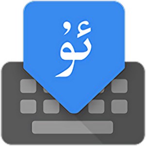 nur kirguzguq���԰�(Nur���뷨)