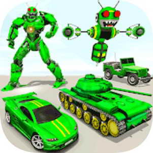 ȫ���޵б���ս������