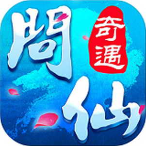 ios