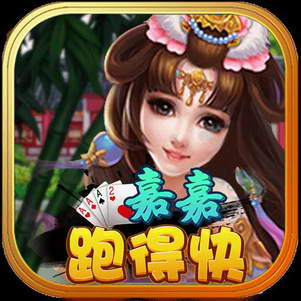 �μ��ܵÿ���Ϸ