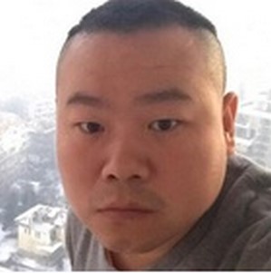 С����Q��ͷ���ȫ