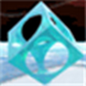 design expert��ʽ��(���ĸ����������)