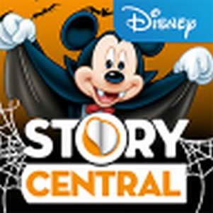 story central app