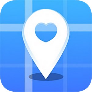 ��Ѱ�����°�