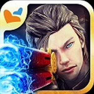 �����ع�