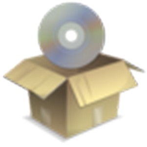 ET�׹�����