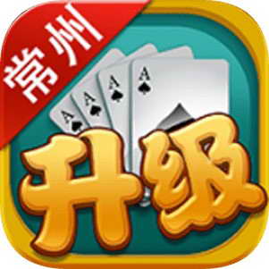 �߷泣���ĸ�ͷ��������