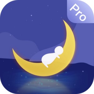 ȥ˯��רҵ��