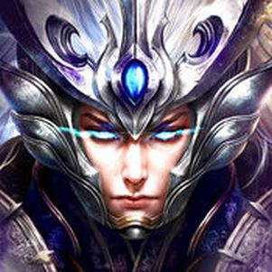 Ӱ��սʿƻ����