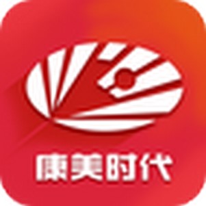 ����ʱ���̳�app