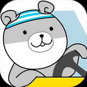 KumaKuma(DIY)