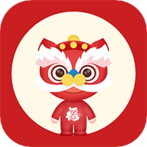 ����Ų�app