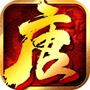 ���ΰ���Ѫ����